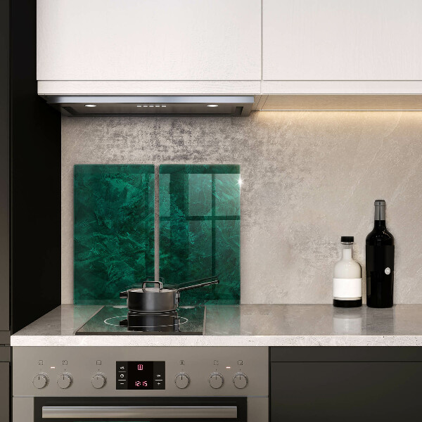 Üveg vágódeszka Kő háttér textúra