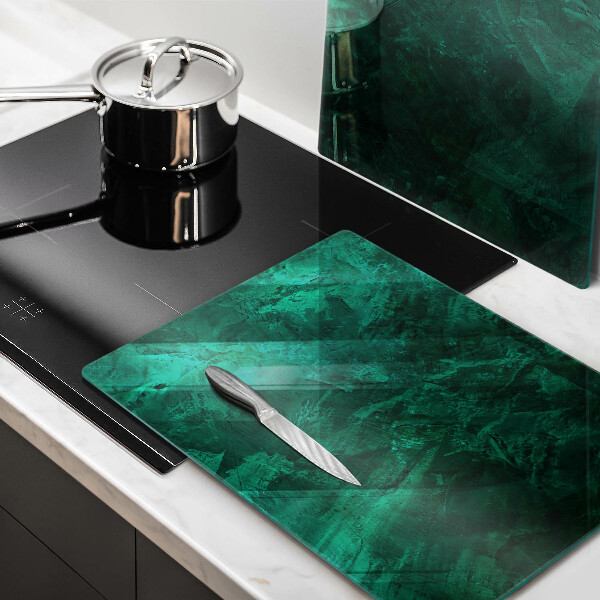 Üveg vágódeszka Kő háttér textúra