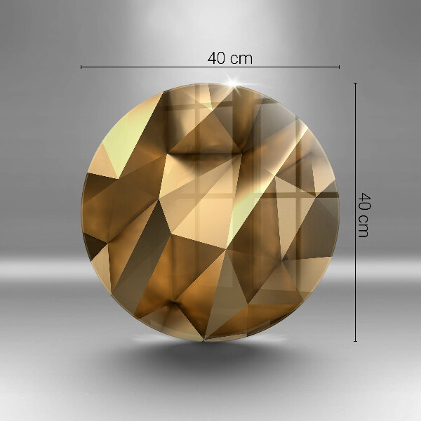 Üveg vágódeszka Struktúra absztrakciós háttér