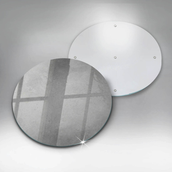 Üveg vágódeszka Beton textúra háttér