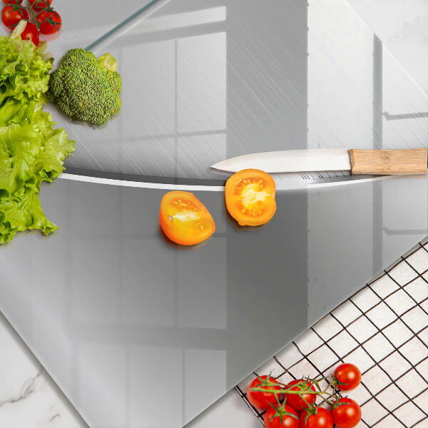 Főzőlap védő üveglap Fém formák