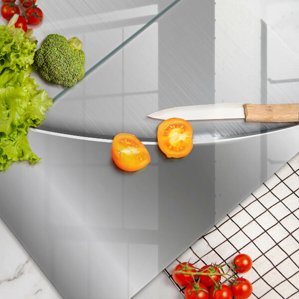 Főzőlap védő üveglap Fém formák