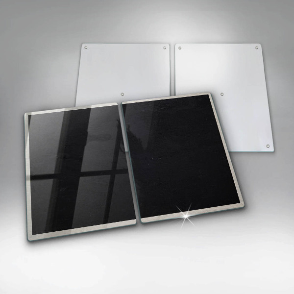 Főzőlap védő üveglap Palatábla