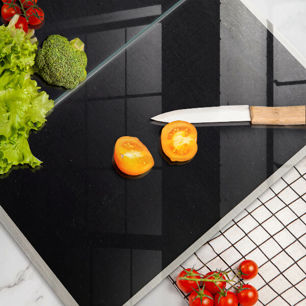 Főzőlap védő üveglap Palatábla