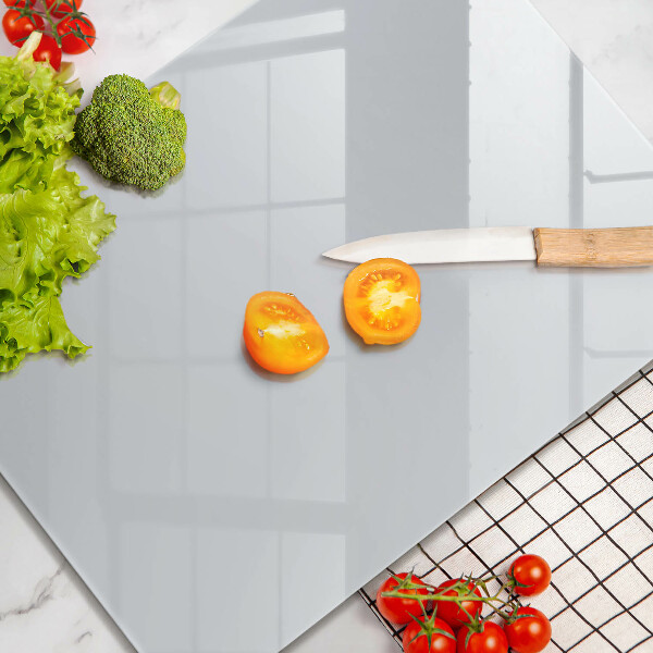 Tűzhely fedőlap fehér szín