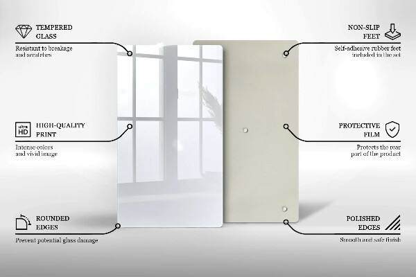 Tűzhely fedőlap fehér szín