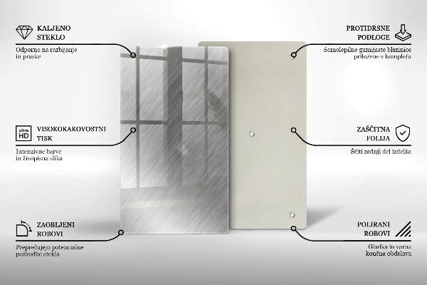 Tűzhely fedőlap Fém textúra háttér