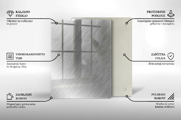 Tűzhely fedőlap Fém textúra háttér