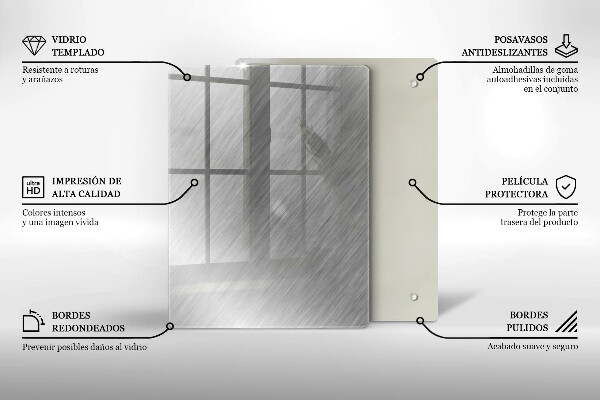 Tűzhely fedőlap Fém textúra háttér