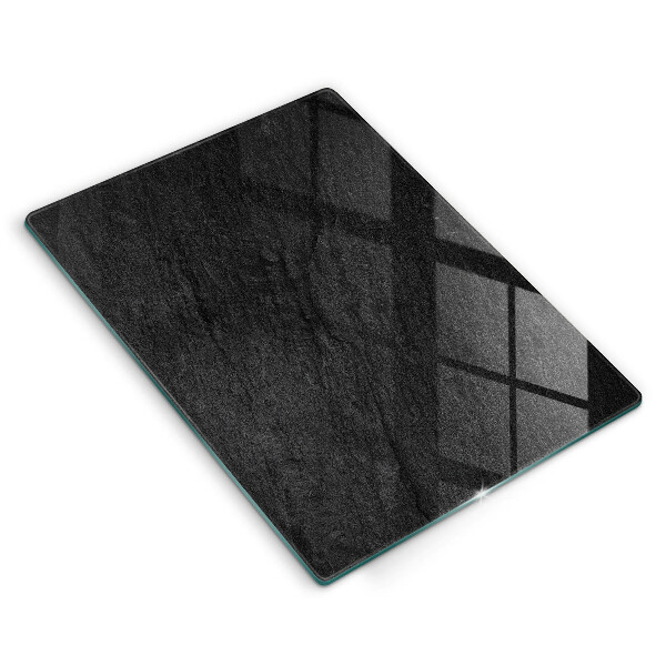 Tűzhely fedőlap rock textúra