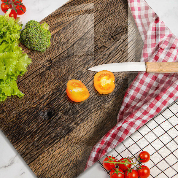 Tűzhely fedőlap Faasztal