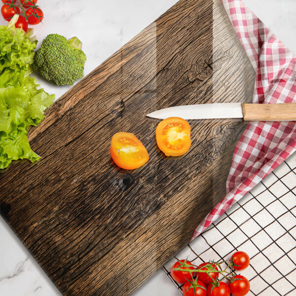 Tűzhely fedőlap Faasztal