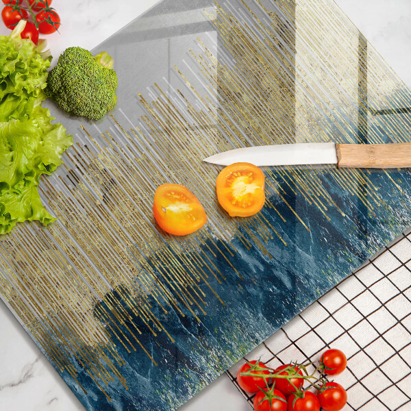 Tűzhely fedőlap Tervezői absztrakció