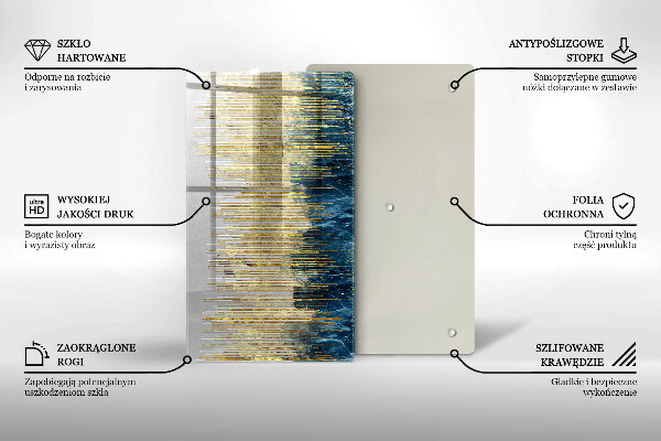 Tűzhely fedőlap Tervezői absztrakció