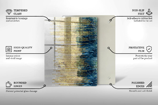 Tűzhely fedőlap Tervezői absztrakció
