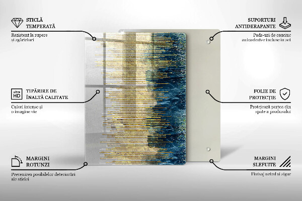 Tűzhely fedőlap Tervezői absztrakció