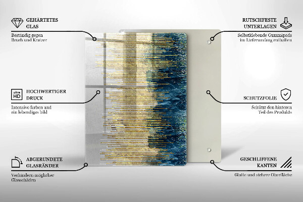 Tűzhely fedőlap Tervezői absztrakció