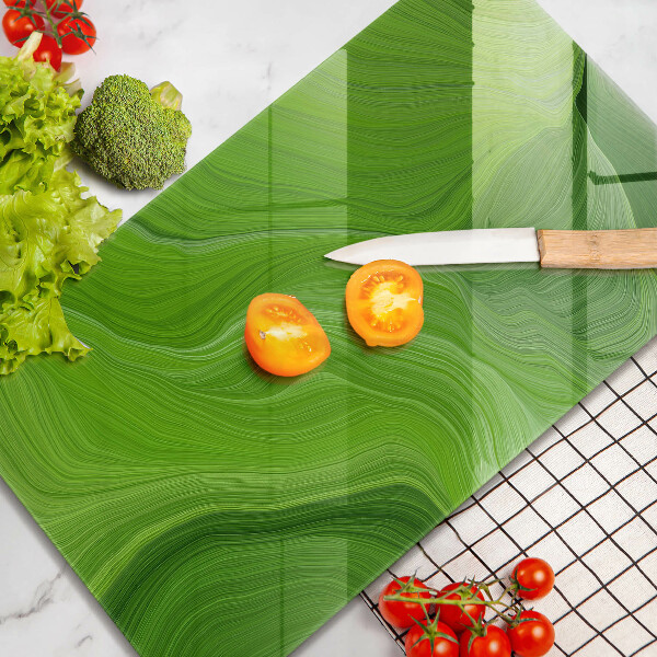 Tűzhely fedőlap Absztrakt textúra