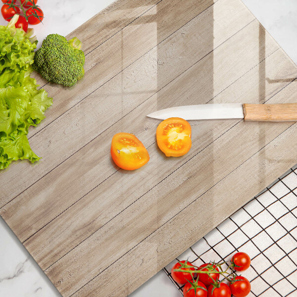 Tűzhely fedőlap Fadeszkák