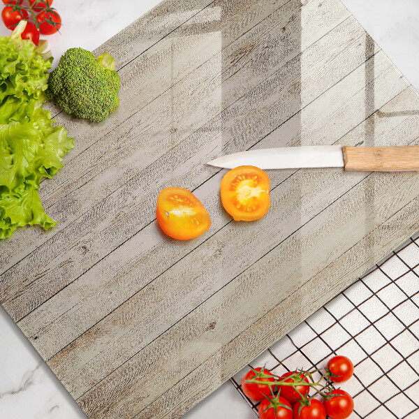 Tűzhely fedőlap Fadeszkák