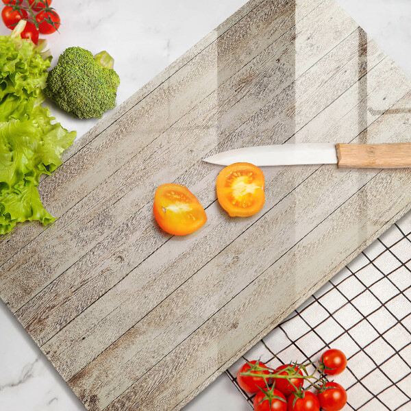 Tűzhely fedőlap Fadeszkák