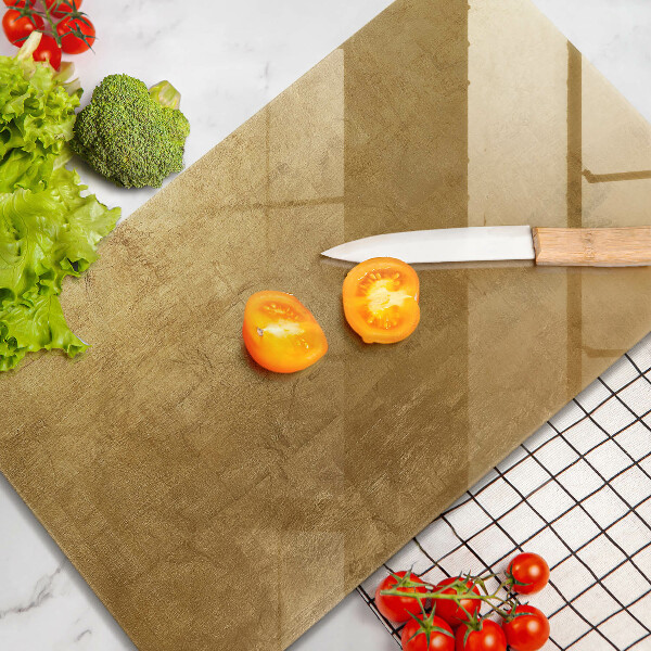 Tűzhely fedőlap Arany textúra háttér