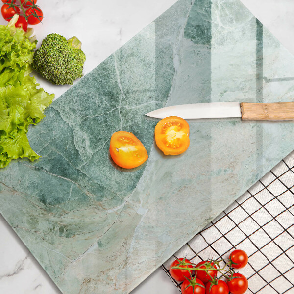 Tűzhely fedőlap Kő szerkezet