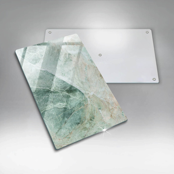 Tűzhely fedőlap Kő szerkezet