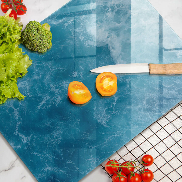 Tűzhely fedőlap Nyílt víz