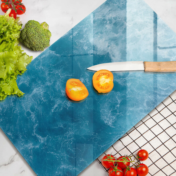 Tűzhely fedőlap Nyílt víz