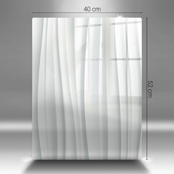 Tűzhely fedőlap Modern szerkezet