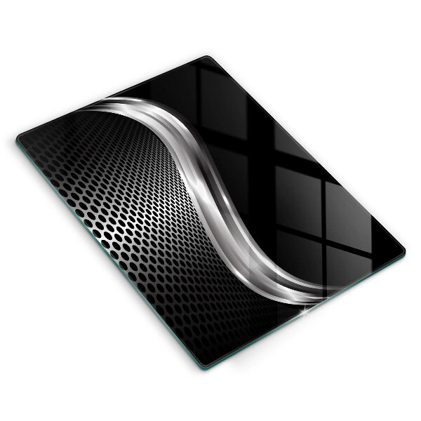 Tűzhely fedőlap Fém szerkezet