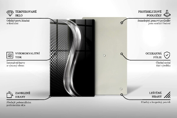 Tűzhely fedőlap Fém szerkezet