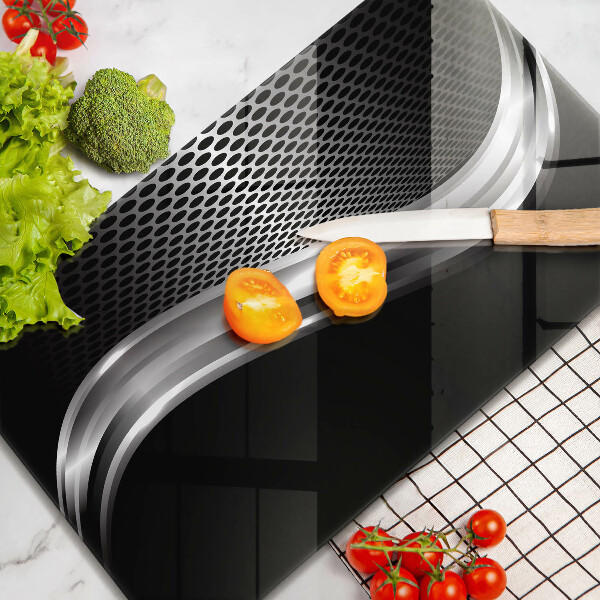 Tűzhely fedőlap Fém szerkezet