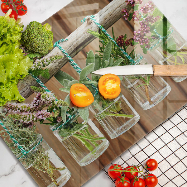 Tűzhelyvédő Gyógynövények évjárat