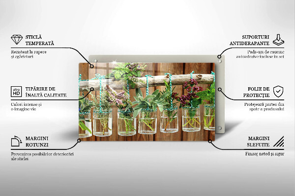 Tűzhelyvédő Gyógynövények évjárat