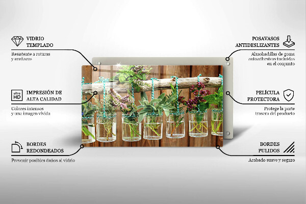 Tűzhelyvédő Gyógynövények évjárat