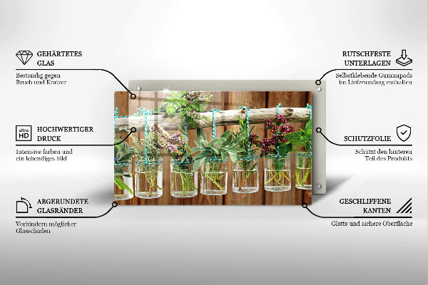 Tűzhelyvédő Gyógynövények évjárat