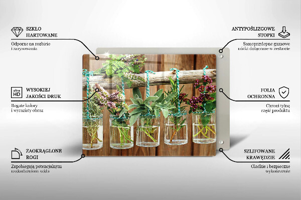 Tűzhelyvédő Gyógynövények évjárat