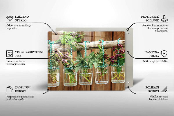 Tűzhelyvédő Gyógynövények évjárat