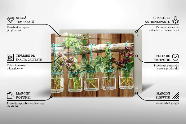 Tűzhelyvédő Gyógynövények évjárat