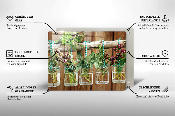 Tűzhelyvédő Gyógynövények évjárat