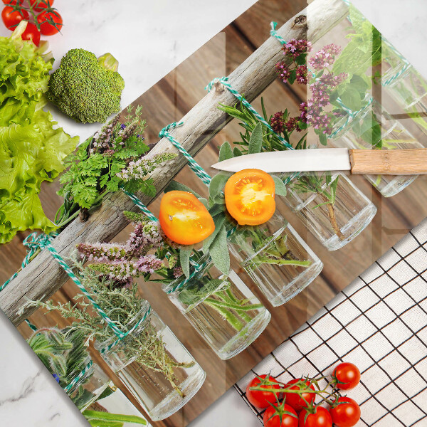 Tűzhelyvédő Gyógynövények évjárat