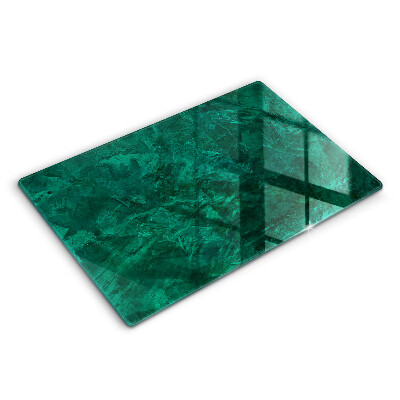 Főzőlap védő üveglap Kő háttér textúra