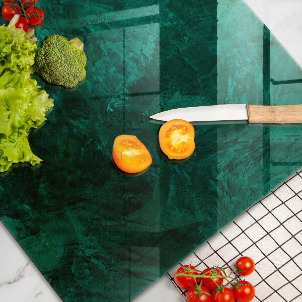 Főzőlap védő üveglap Kő háttér textúra