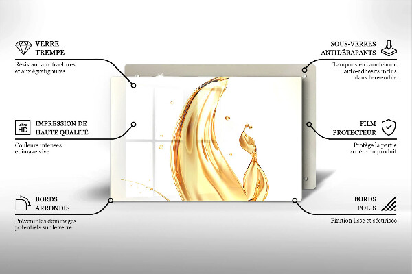 Tűzhelyvédő olivaolaj