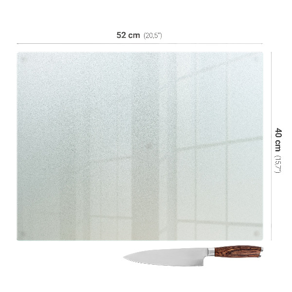 Tűzhelyfedőlap 52×40 cm