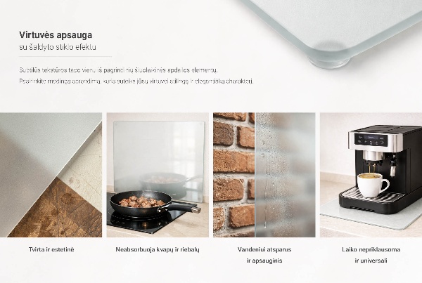 Tűzhelyfedőlap 52×40 cm