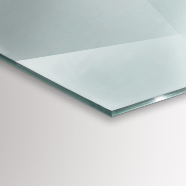 Kandalló alátét 120x80 cm