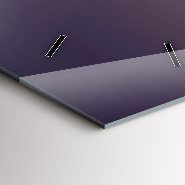 Téglalap alakú üvegóra New York East River